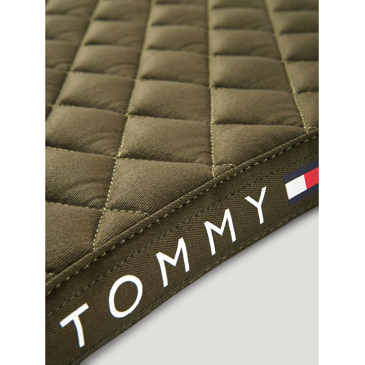 CSO-zadelpad Tommy Hilfiger Equestrian Stanford CSO-zadelpad Tommy Hilfiger Equestrian Stanford