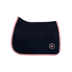 Tommy Hilfiger Equestrian Global dressuurdeken