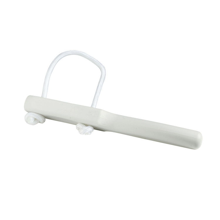 Plastic neusbeschermer Horze