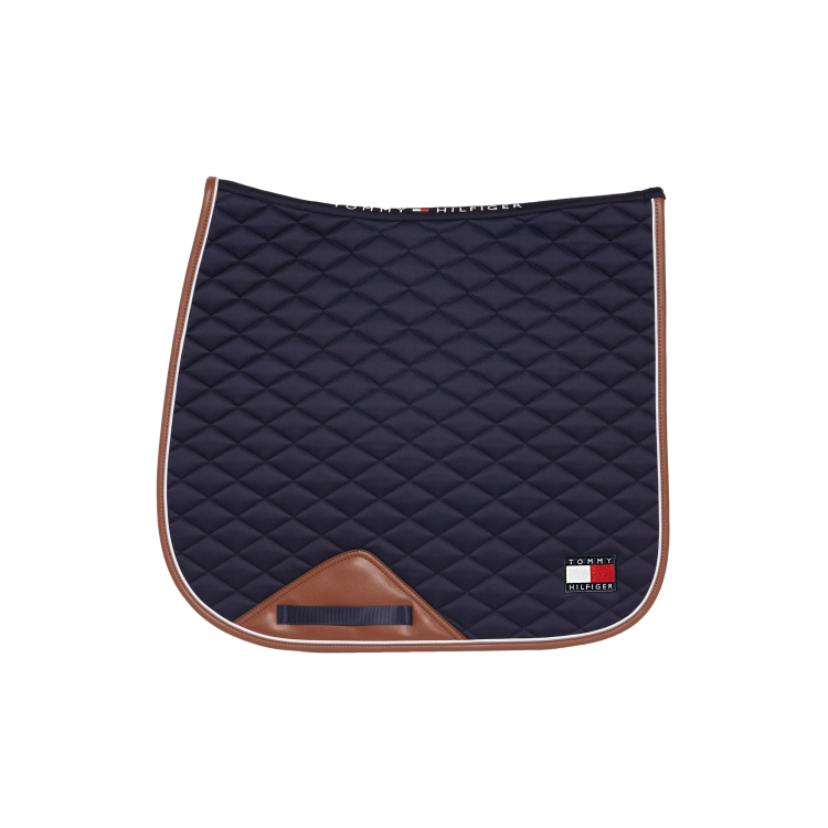 Dressuurdekje Tommy Hilfiger Equestrian Princeton