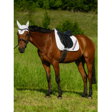 Tommy Hilfiger Equestrian Stanford dressuurdekje Tommy Hilfiger Equestrian Stanford dressuurdekje