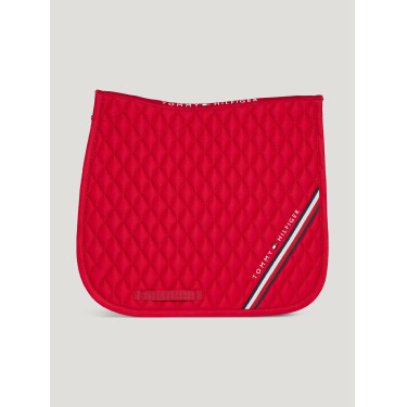 Tommy Hilfiger Equestrian Stanford dressuurdekje Tommy Hilfiger Equestrian Stanford dressuurdekje