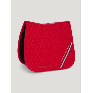 Tommy Hilfiger Equestrian Stanford dressuurdekje Tommy Hilfiger Equestrian Stanford dressuurdekje