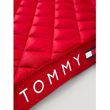 Tommy Hilfiger Equestrian Stanford dressuurdekje Tommy Hilfiger Equestrian Stanford dressuurdekje