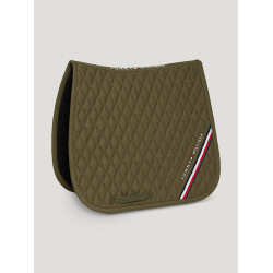 Tommy Hilfiger Equestrian Stanford dressuurdekje Tommy Hilfiger Equestrian Stanford dressuurdekje