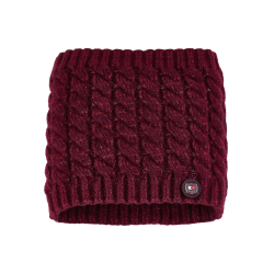 Nekwarmer Tommy Hilfiger Equestrian