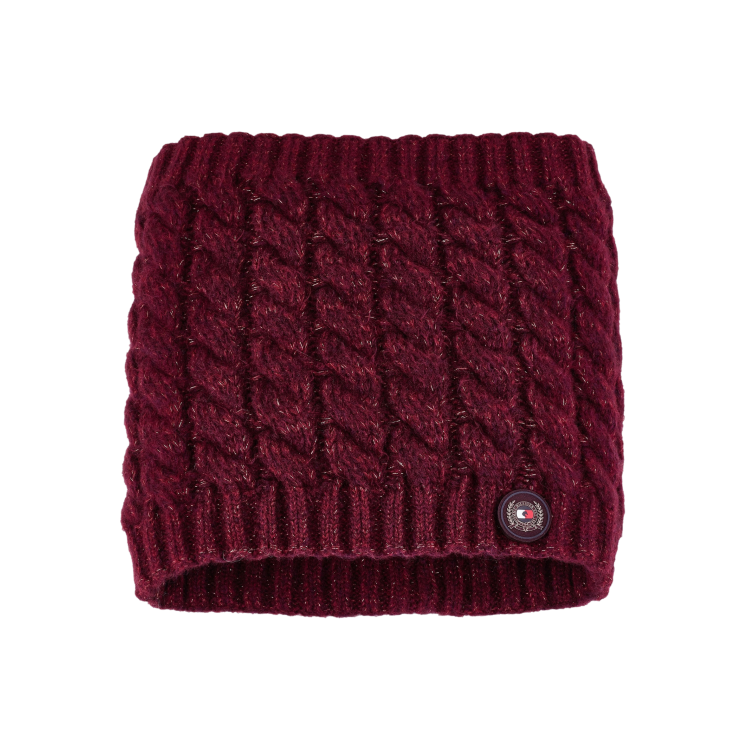 Nekwarmer Tommy Hilfiger Equestrian