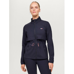 Windjack Tommy Hilfiger Equestrian Alma