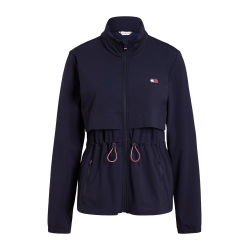 Windjack Tommy Hilfiger Equestrian Alma