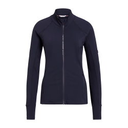 Trainingsjack Tommy Hilfiger Equestrian Derby dames