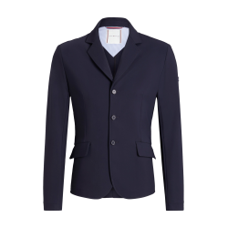 Wedstrijdjasje Tommy Hilfiger Equestrian Franklin heren