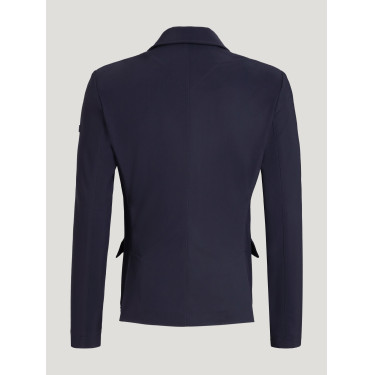 Wedstrijdjasje Tommy Hilfiger Equestrian Franklin heren Wedstrijdjasje Tommy Hilfiger Equestrian Franklin heren