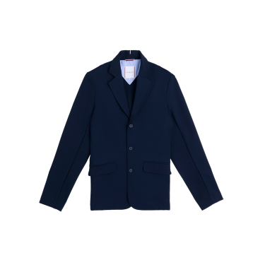 Wedstrijdjas Tommy Hilfiger Equestrian Omaha heren Wedstrijdjas Tommy Hilfiger Equestrian Omaha heren