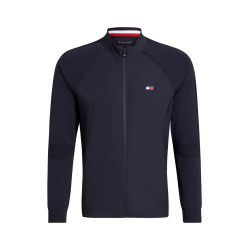 Tommy Hilfiger Equestrian Somerset herenjas