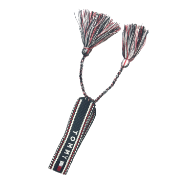 Armband Tommy Hilfiger Equestrian