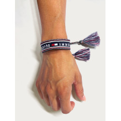 Armband Tommy Hilfiger Equestrian Armband Tommy Hilfiger Equestrian