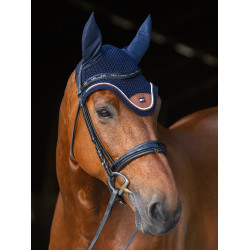 Vliegenmuts Tommy Hilfiger Equestrian Princeton