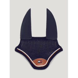 Vliegenmuts Tommy Hilfiger Equestrian Princeton