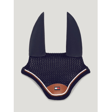 Vliegenmuts Tommy Hilfiger Equestrian Princeton
