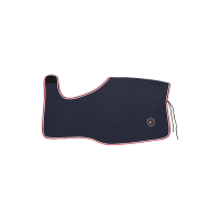 Springdeken Tommy Hilfiger Equestrian Springfield Marineblauw