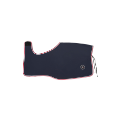 Springdeken Tommy Hilfiger Equestrian Springfield