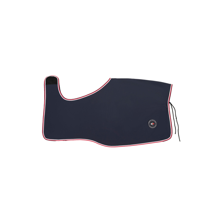 Springdeken Tommy Hilfiger Equestrian Springfield