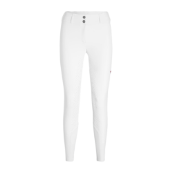 Tommy Hilfiger Equestrian Helena full grip damesrijbroek