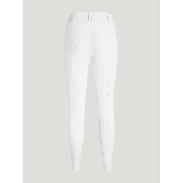 Tommy Hilfiger Equestrian Helena full grip damesrijbroek Tommy Hilfiger Equestrian Helena full grip damesrijbroek