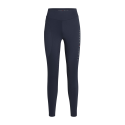 Tommy Hilfiger Equestrian Elmira dameslegging full grip met strass