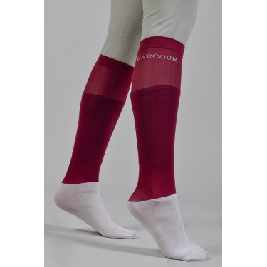 Harcour Vaya sokken 2 paar