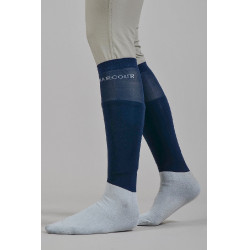 Harcour Vaya sokken 2 paar