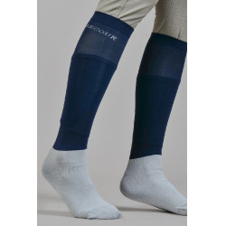 Harcour Vaya sokken 2 paar