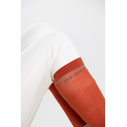 Harcour Vaya sokken 2 paar