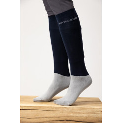 Harcour Vaya sokken 2 paar