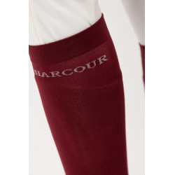 Harcour Vaya sokken 2 paar