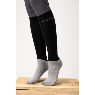 Harcour Vaya sokken 2 paar