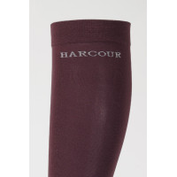 Harcour Vaya sokken 2 paar Pauw Blauw Harcour Vaya sokken 2 paar Pauw Blauw