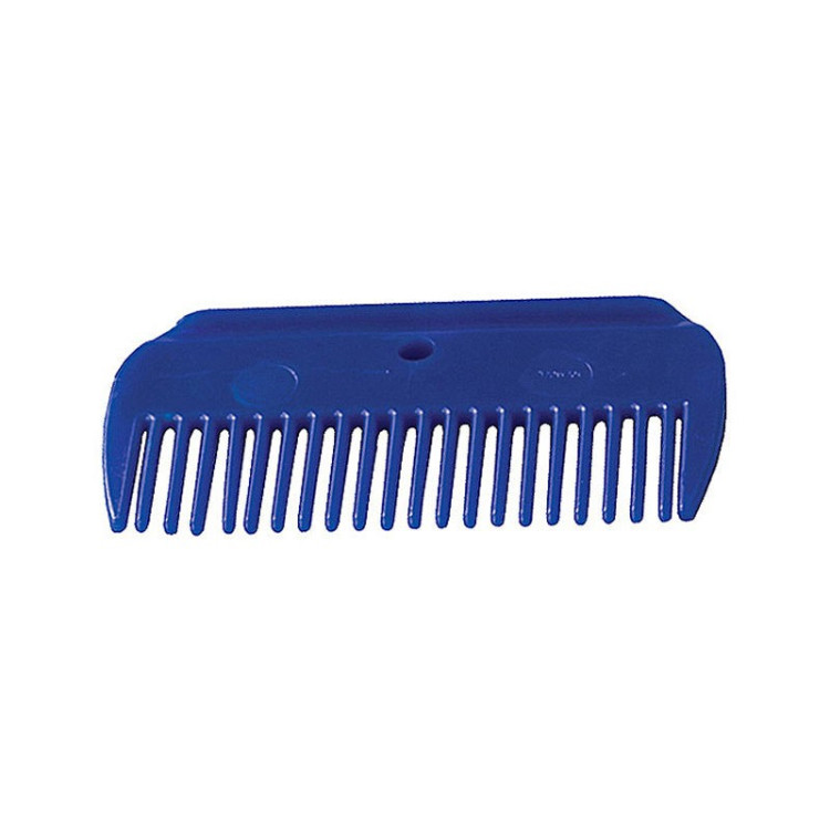 Manenkam Horze plastic