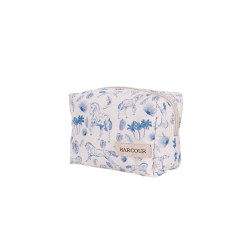 Toilettas Harcour puffy PAM