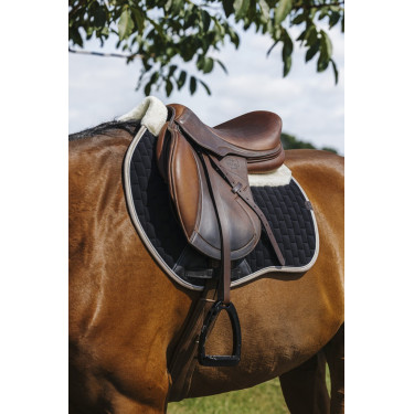 Zadeldoek Equithème Dinard Zadeldoek Equithème Dinard