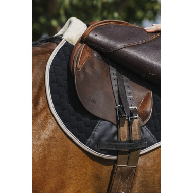 Zadeldoek Equithème Dinard Zadeldoek Equithème Dinard