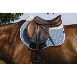 Zadeldoek Equithème Dinard