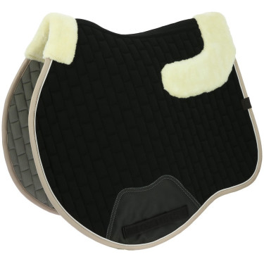 Zadeldoek Equithème Dinard Zadeldoek Equithème Dinard