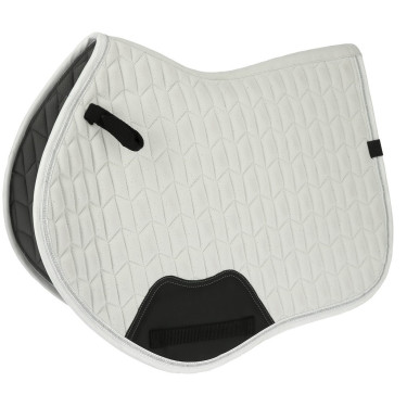 Zadelpad Equithème Eclat Zadelpad Equithème Eclat