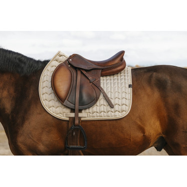 Zadeldek Equithème Excellence Zadeldek Equithème Excellence