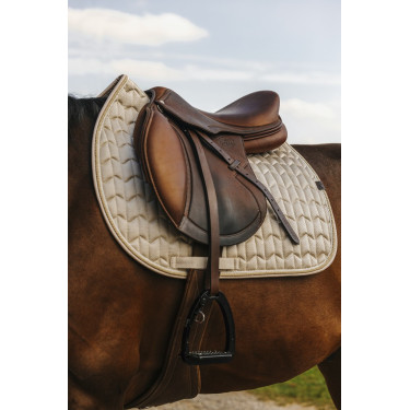 Zadeldek Equithème Excellence Zadeldek Equithème Excellence