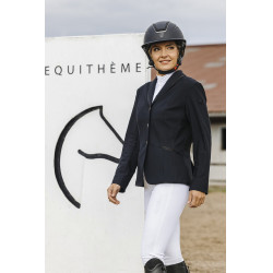 Wedstrijkleding Equithème Sydney dames