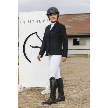 Wedstrijkleding Equithème Sydney dames Wedstrijkleding Equithème Sydney dames