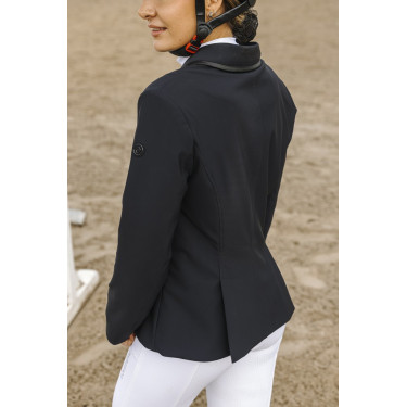 Wedstrijkleding Equithème Sydney dames Wedstrijkleding Equithème Sydney dames