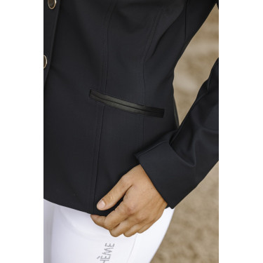Wedstrijkleding Equithème Sydney dames Wedstrijkleding Equithème Sydney dames
